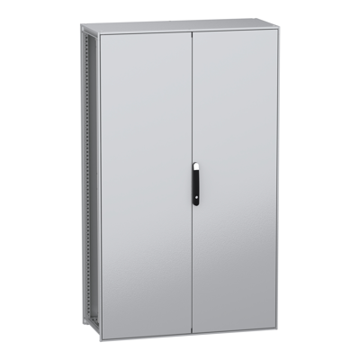 NSYSFN2012502DP Schneider Electric Modular enclosures