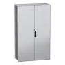 NSYSFN2012502DP Schneider Electric Modular enclosures