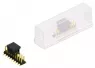 10063609 Fischer Elektronik PCB Connection Systems