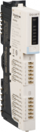 Digital input module kit for STBPDT3100/3105, STBXBA1000, (W x H x D) 125 x 18.4 x 65.1 mm, STBDDI3425K