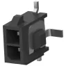 3-794636-2 AMP PCB Connection Systems