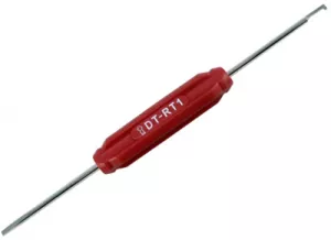 DT-RT1 DEUTSCH Insertion Tools, Extraction Tools, PCB Tools