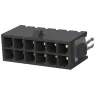 4-794682-2 AMP PCB Connection Systems