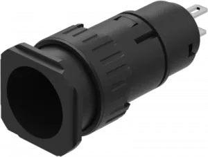 61-0000.02 eao Lamp Holders