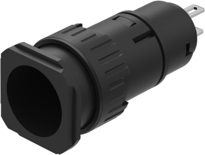 61-0000.02 eao Lamp Holders