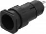 61-0000.02 eao Lamp Holders