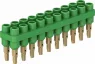 63.9356-25 Stäubli Electrical Connectors Laboratory Connectors