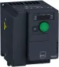 ATV320U11M3C Schneider Electric Variable speed drive and Accessories