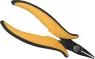 BYB-7-30L0161 by.B Flat Nose Pliers, Snipe Nose Pliers, Round Nose Pliers, Needle Nose Pliers