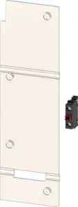 3NJ6920-2CB00 Siemens Switches Accessories