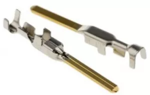 LF3M-41GF-M2.0N JST Crimp Contacts
