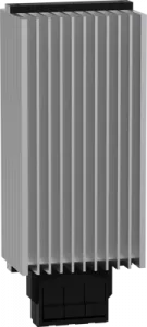 NSYCR55WU1 Schneider Electric Accessories for Enclosures