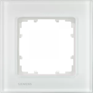 5TG1201-1 Siemens Frame, Rockets and Accessories
