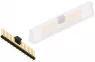 SL10SMD10424GBSM Fischer Elektronik PCB Connection Systems