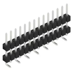 10051779 Fischer Elektronik PCB Connection Systems