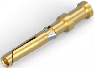 T2020012010-000 TE Connectivity Crimp Contacts