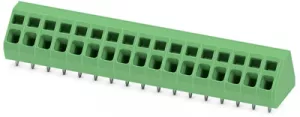 1703224 Phoenix Contact PCB Terminal Blocks