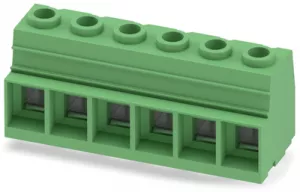 1932627 Phoenix Contact PCB Terminal Blocks