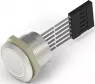 2342834-5 Alcoswitch Pushbutton Switches