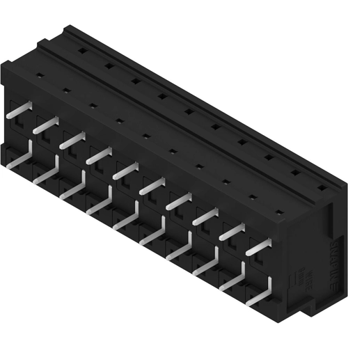 2913680000 Weidmüller PCB Connection Systems Image 2