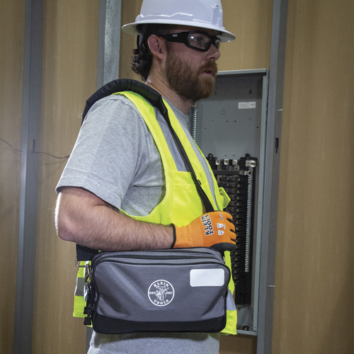 55579 Trolleys, bags, cases and holders Image 4