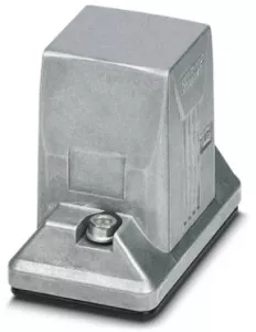 1420048 Phoenix Contact Housings for HDC Connectors