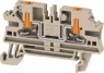 2847200000 Weidmüller Series Terminals