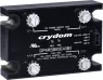 DP4R60E60 CRYDOM Solid State Relays