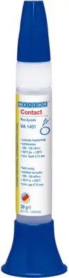 10016402 WEICON Adhesives