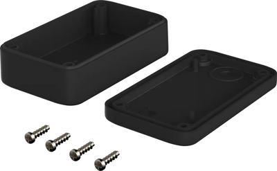 16174405.HMT1 Bopla General Purpose Enclosures Image 2