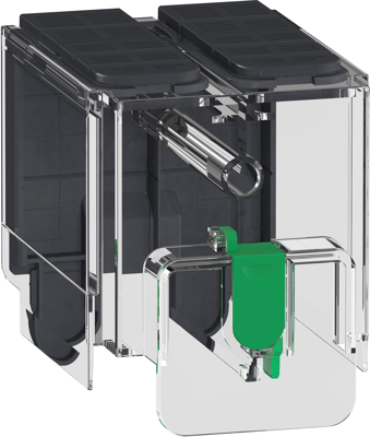 LV426911 Schneider Electric Switches Accessories