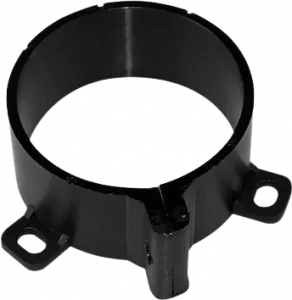 NRS 50 FTcap Accessories (Electrolytic Capacitors)