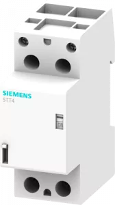 5TT4465-2 Siemens Impulse Switches and Dimmer