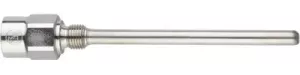 E37720 IFM electronic Accessories for Sensors