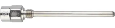 E37720 IFM electronic Accessories for Sensors