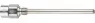 E37720 IFM electronic Accessories for Sensors