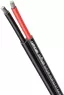 0023986 LAPP Other Cables and Wires