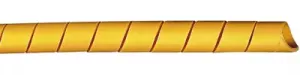 0819 0015 004 SES-Sterling Spiral Tubes