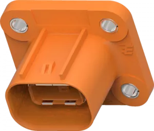 1-2103124-1 TE Connectivity Automotive Power Connectors
