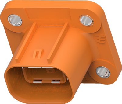 1-2103124-1 TE Connectivity Automotive Power Connectors Image 1
