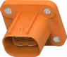 1-2103124-1 TE Connectivity Automotive Power Connectors