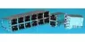 1888506-2 AMP Modular Connectors