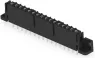 207615-7 AMP PCB Connection Systems