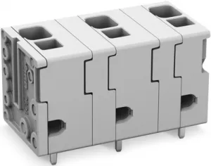 2624-3502 WAGO PCB Terminal Blocks