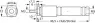 38.250.012 Kendrion Kuhnke Cylinders