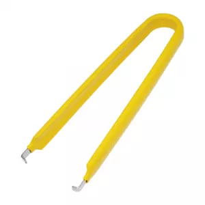 BYB-7-30L0054 by.B Insertion Tools, Extraction Tools, PCB Tools