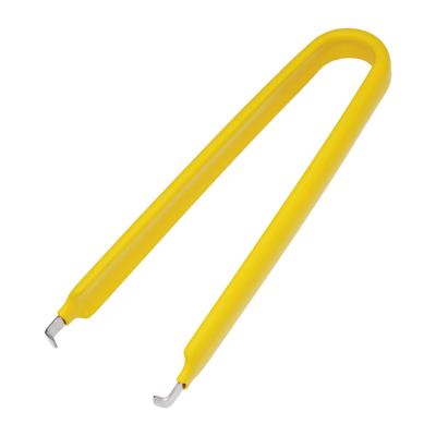 BYB-7-30L0054 by.B Insertion Tools, Extraction Tools, PCB Tools Image 1