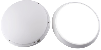 ELED300262 Enovalite Luminaires and Light Fixtures Image 2