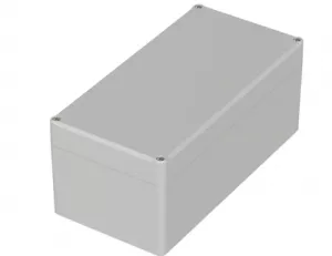 63242000 Bopla General Purpose Enclosures