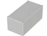 63242000 Bopla General Purpose Enclosures